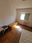 Colegă apartament