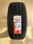 265/50 R20 Mileking летние