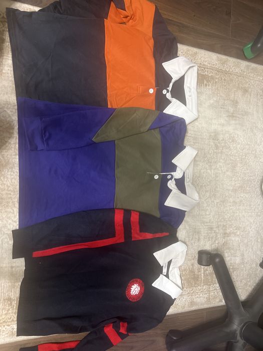 Свитора качество люкс