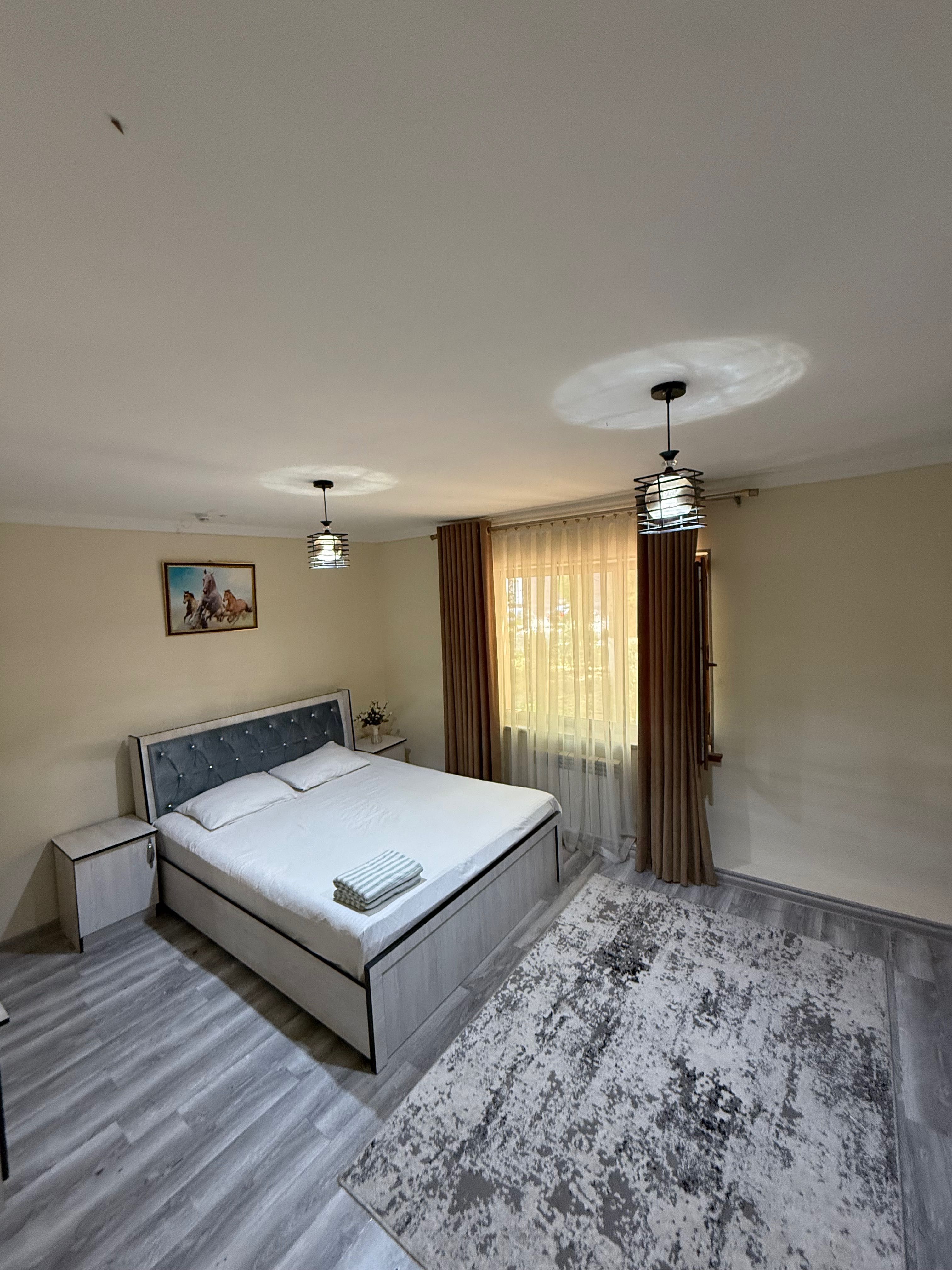 Mehmonhona/Гостиница/Hostel/ без закс/bez zaks//kunlik arenda/ arzon
