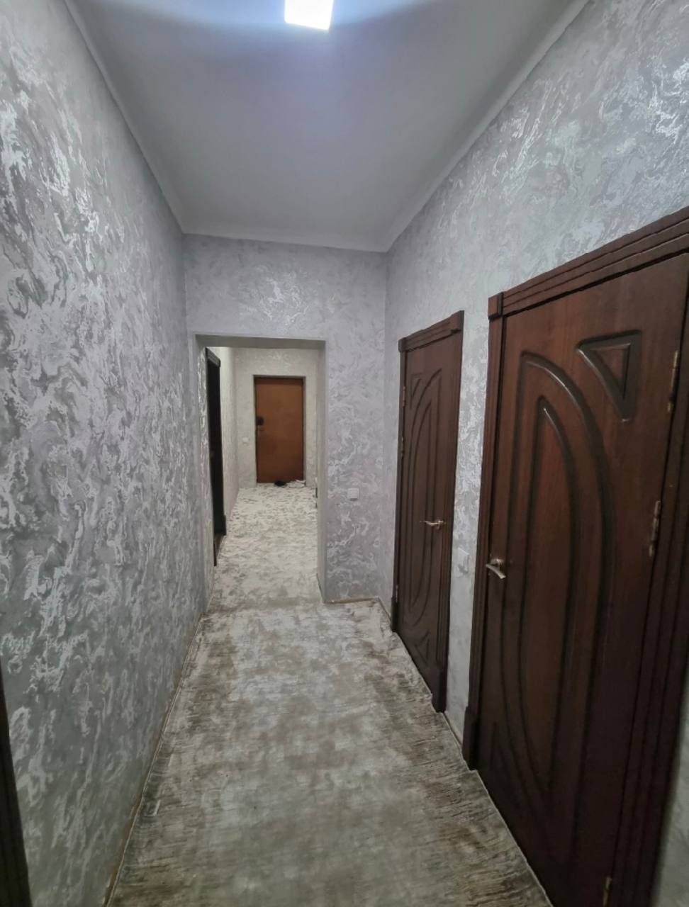 Евро ремонт жихозлари билан
