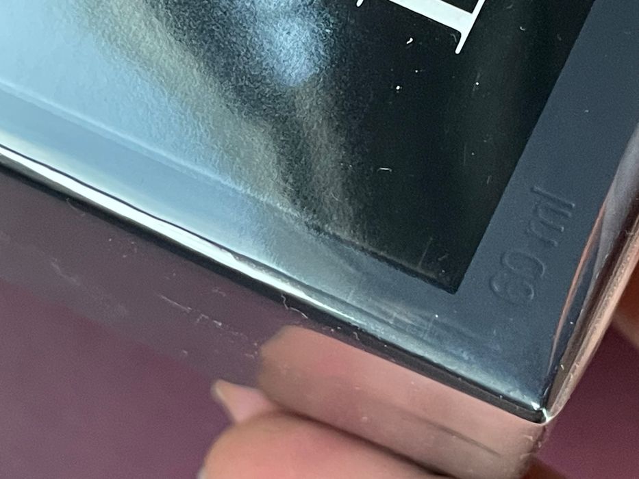 Dior original sauvage edt original sigilat