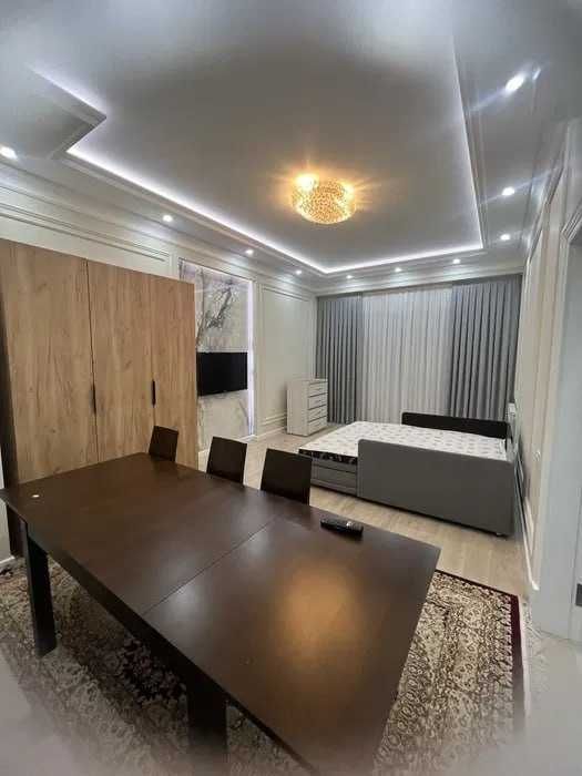 Срочно сдам 2- комнаты  2/4  Шайхантахур лабзак 838*