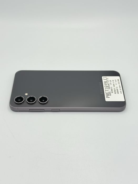 Magazin vindem samsung galaxy s23 FE 128 gb cu 8 gb ram cu garantie