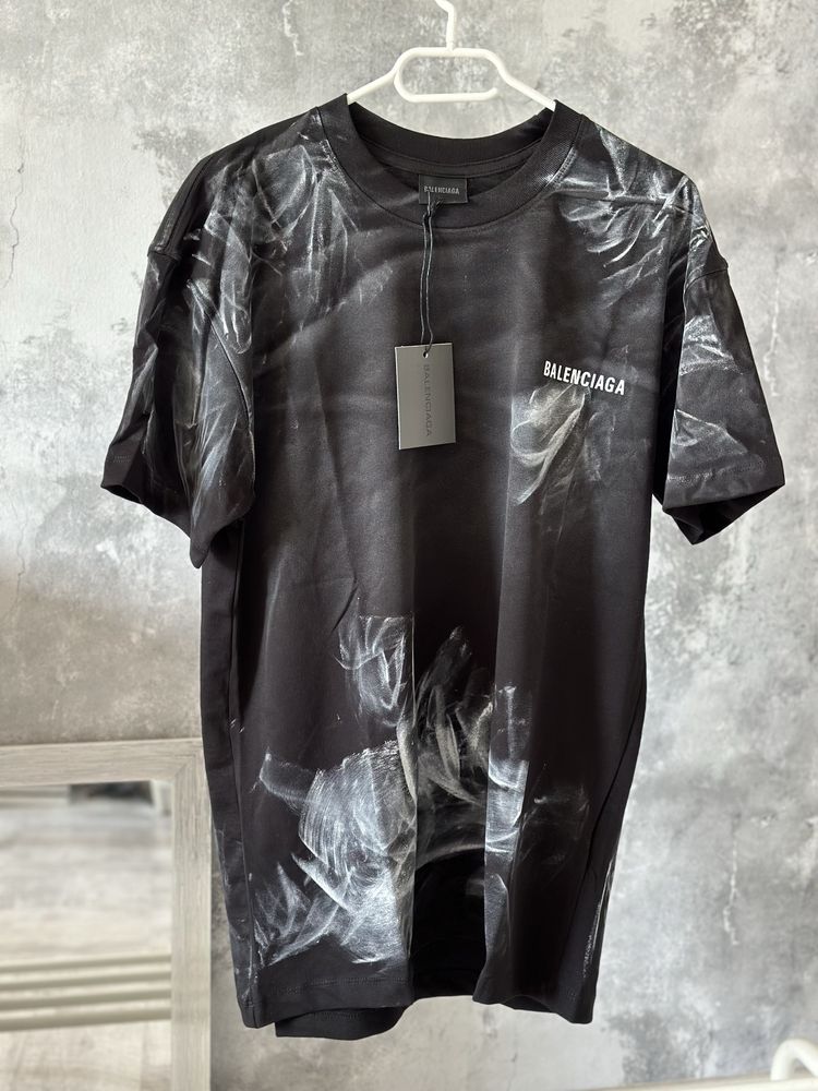 Balenciaga Premium T-Shirt