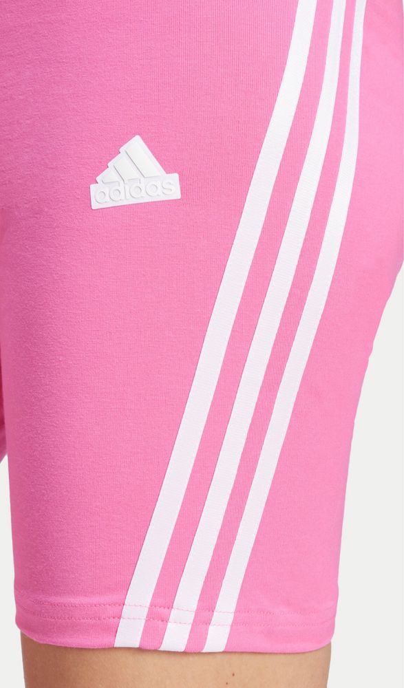 Дамски панталонки Adidas