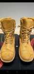 Ghete Clarks Originals