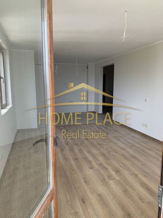 Продава се Двустаен апартамент в Варна, Виница - 78 кв.м за 1642 €/кв.м - Снимка #8