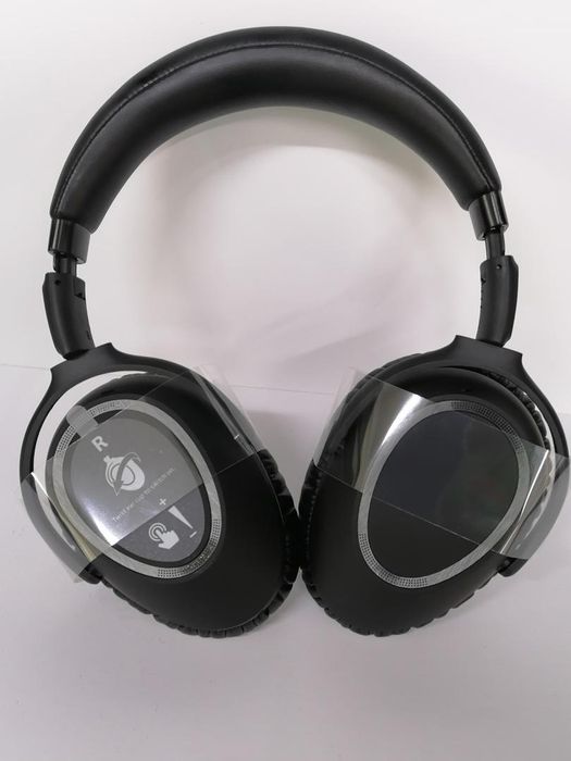 Casti Sennheiser EPOS adapt660 -N-