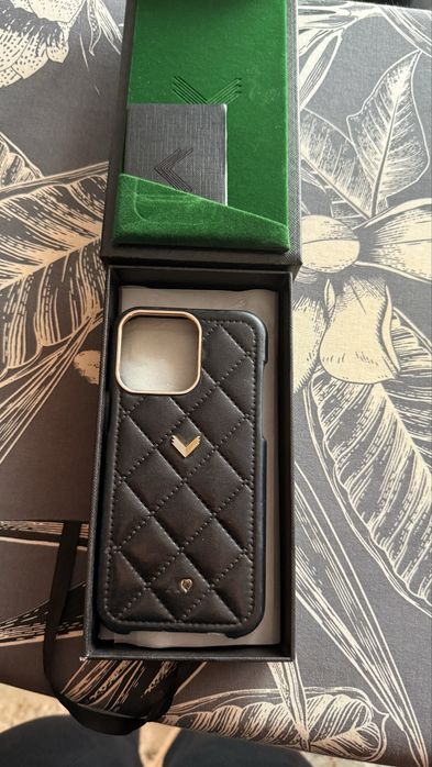 Husa velante iphone 14 pro max