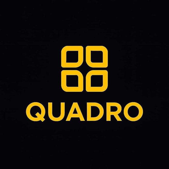 QUADRO Бухгалтерские Услуги