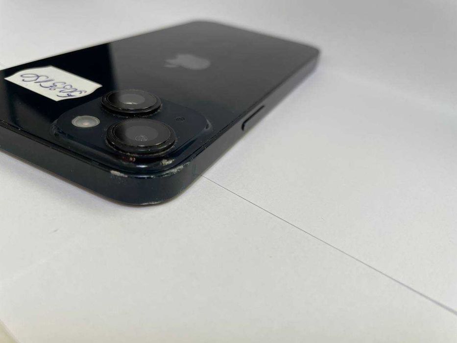 iphone 14 (m2) staramanet
