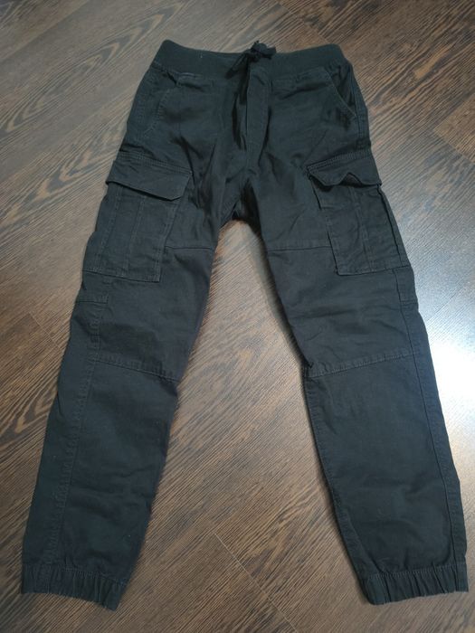Blugi , Hanorace .Lot haine băiat 9-10 ani! Super oferta!