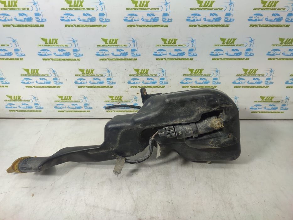 Vas lichid parbriz e13010091 Opel Astra H [2004 - 2007]