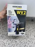 Уред за почистване на прозорци Karcher