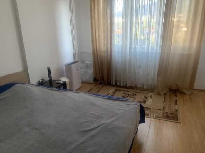 Дава се под наем Двустаен апартамент в София, Изток - 67 кв.м за 512 € - Снимка #3