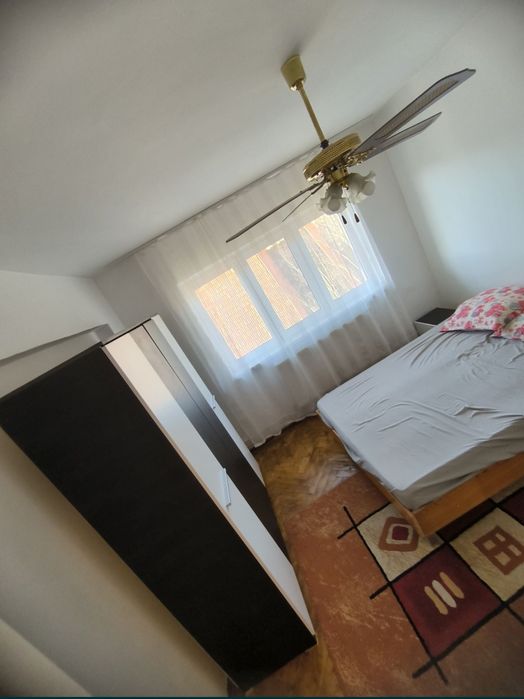 Apartament 2 camere Petroșani