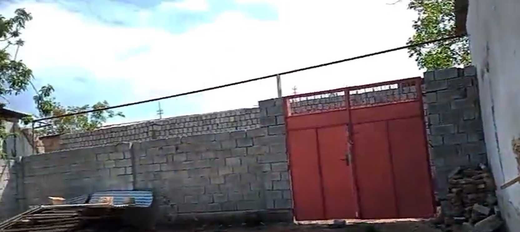 Срочно: Xovli, Dustlik, 2 Xonali Kvartira narxida!!.