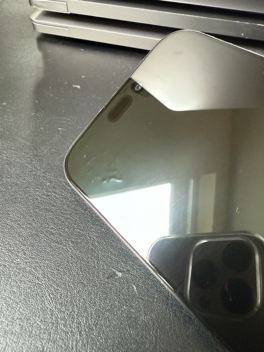 iPhone 16 Pro Max 512GB
