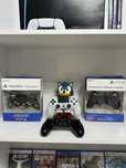 DualShock 4 PS4 | Новый джойстик и Б/У