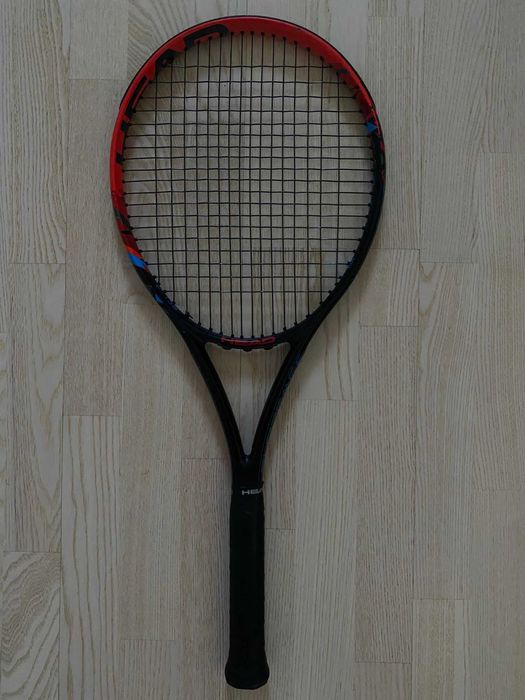 Head supreme 16, 270 grame