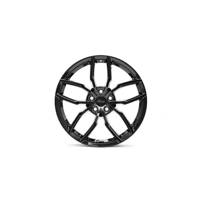 RacingLine R360 8.5 x 19 Алуминиеви джанти VW, Audi, Seat, Cupra,Skoda