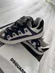 Sneakers DSQUARED2