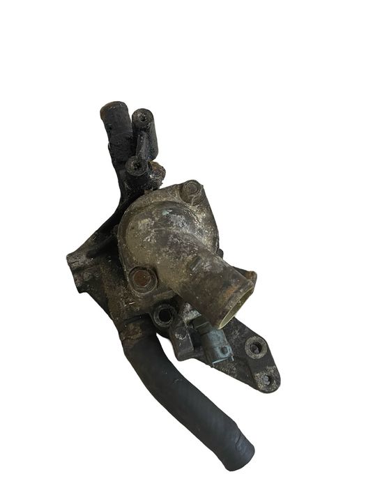 Carcasa termostat OPEL MERIVA X03 2003 - 2010 1.7CDTI