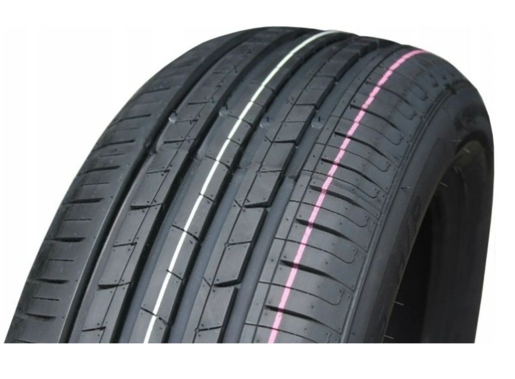 Шины Powertrac Adamas H/P 205/55 R16 91V