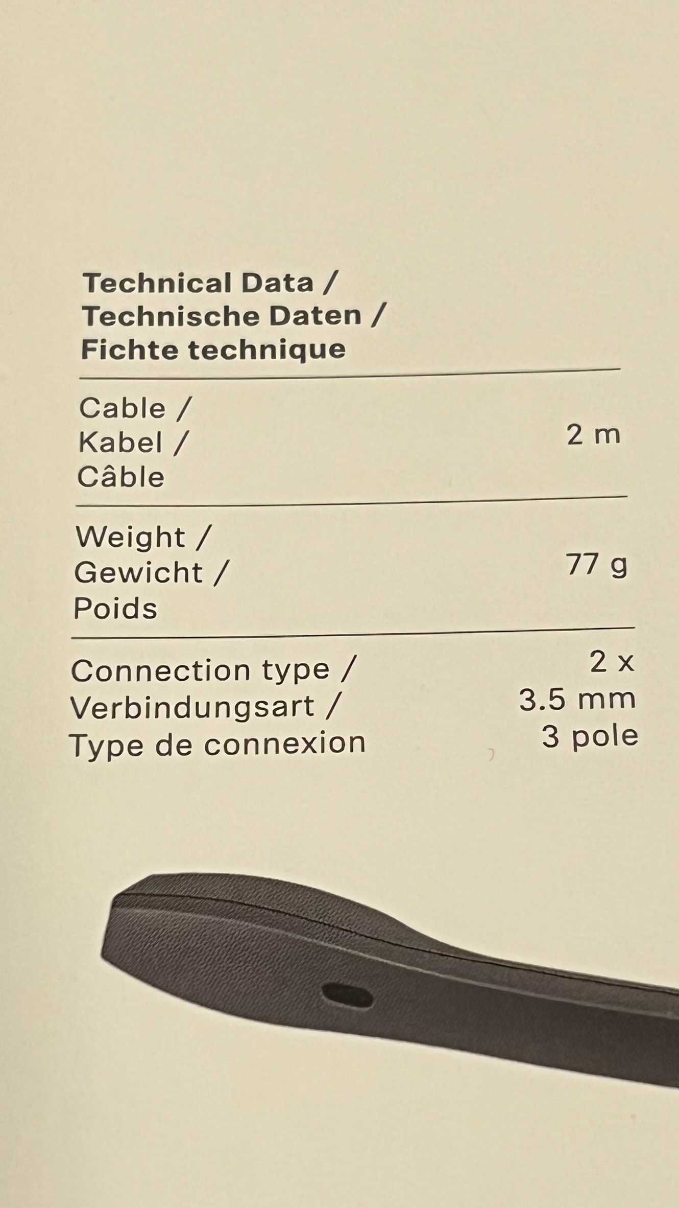 Casti Sennheiser PC 3 Chat ,sigilate , absolut noi