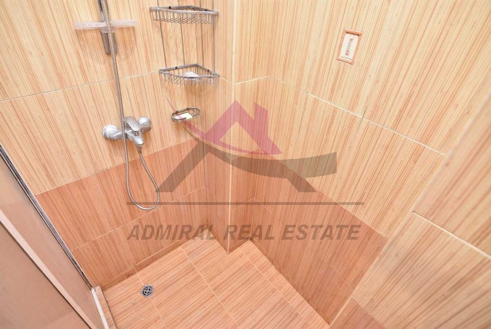 Дава се под наем Многостаен апартамент в Варна, Зимно кино Тракия - 110 кв.м за 766 € - Снимка #8