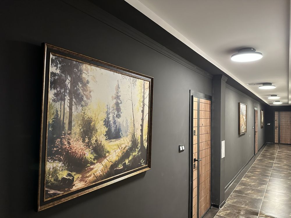 Райско кътче между плажа и гората – Forest Club, Кабакум