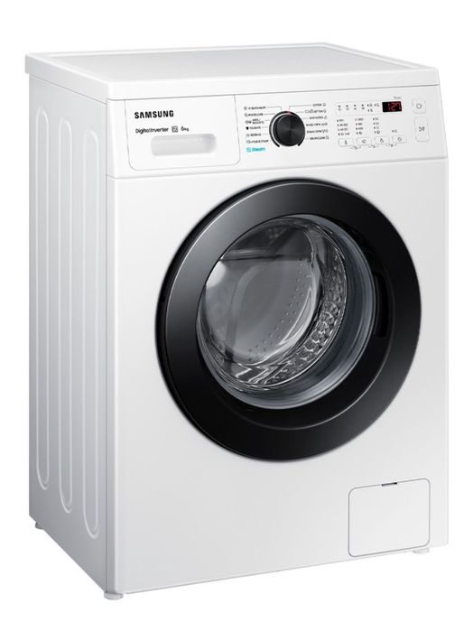 Продам срочно стиральную машину