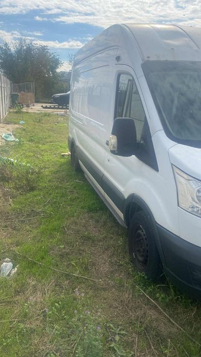 Duba,van 2016 de vanzare