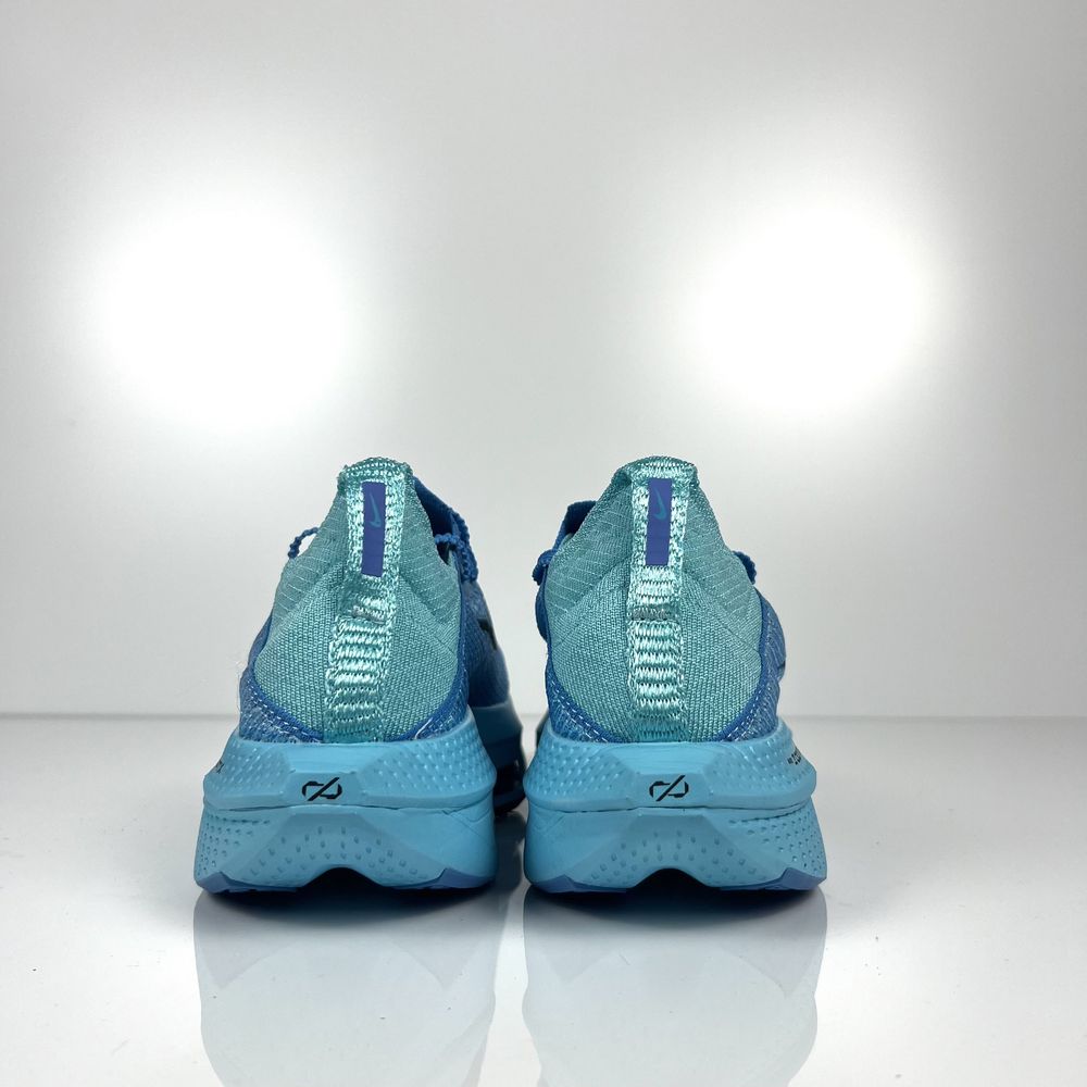 Nike Air Zoom Alphafly Next 2% | Размери 41,43 | Нови