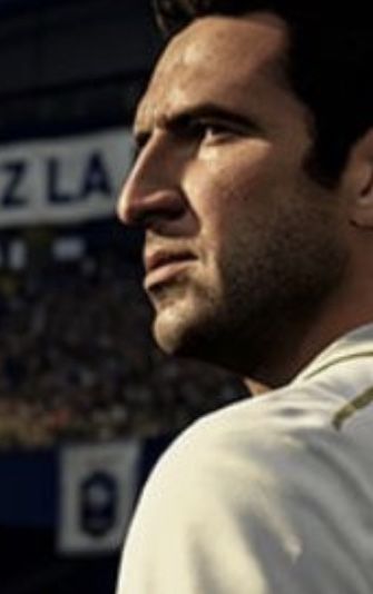 Fifa 21/22fifa 2122 xbx ne xbx x, sigilat, instant 10 minute baia mare