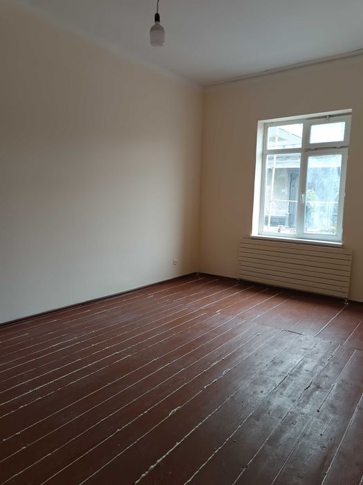 Оилага ижарага коттеж, узимники