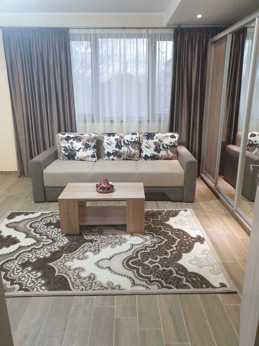 Apartament de vanzare