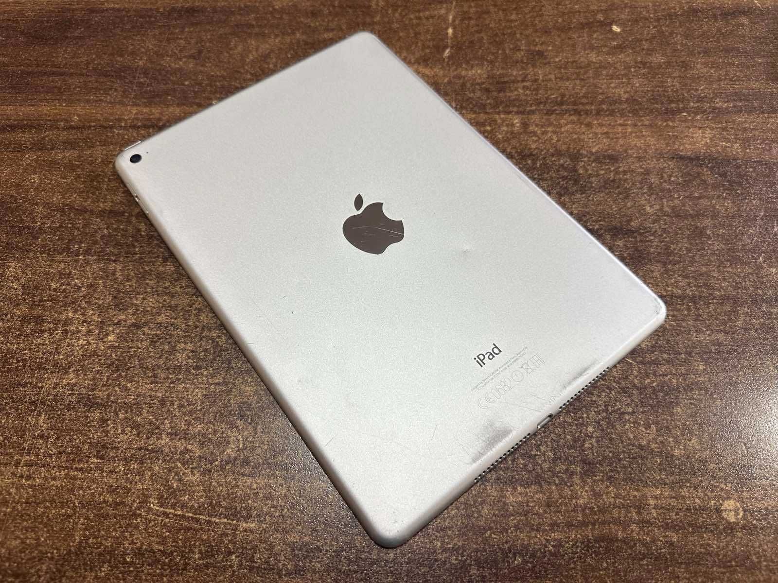 Ipad Air 2 16 GB