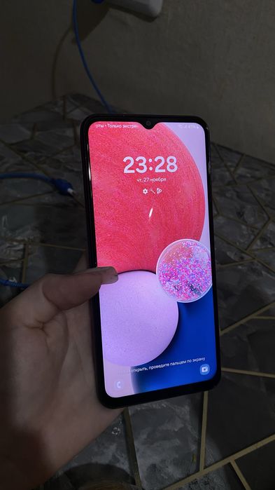 Продам Самсунг «А13»