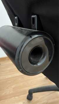 Subwoofer scaun gaming