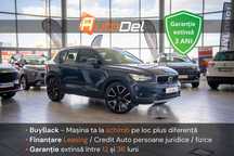 Volvo XC 40 1.5 T3 Geatronic "Momentum Pro" / Posibilitate Leasing /