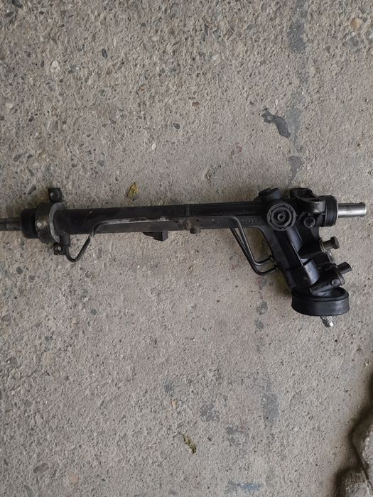 Casetă de direcție audi a4 b8 2009 2.0 tdi