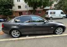 BMW Seria 3 Vând BMW e90 în stare foarte bună