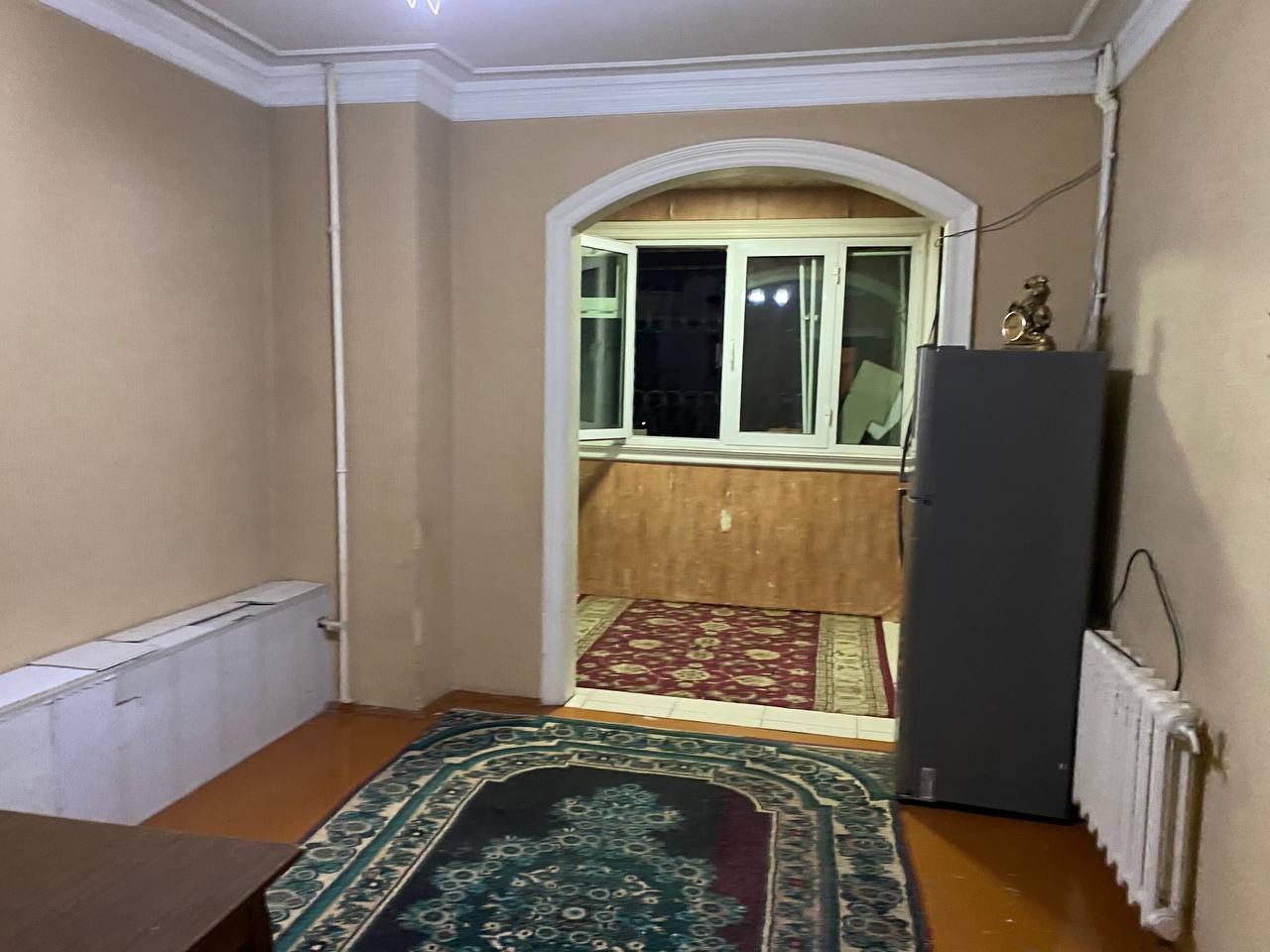 Beruni metro 3/4/9  500$