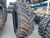 ANVELOPA 710/70 R38 GRI GREEN 171D/174D8 XLR 70 TL