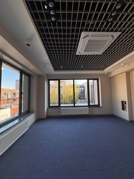 Аренда офисов Ташкент в Ул Тараса Шевченко Ор KFC