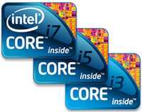 Proces oare intel i3,i5,i7,orice socket,nou sau sh,cu sau fara cooler