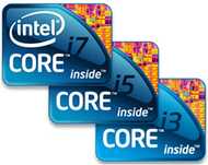 Proces oare intel i3,i5,i7,orice socket,nou sau sh,cu sau fara cooler