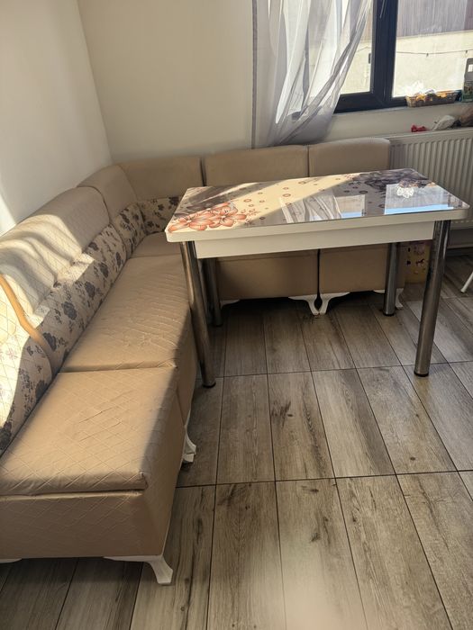 Mobila Living si altele